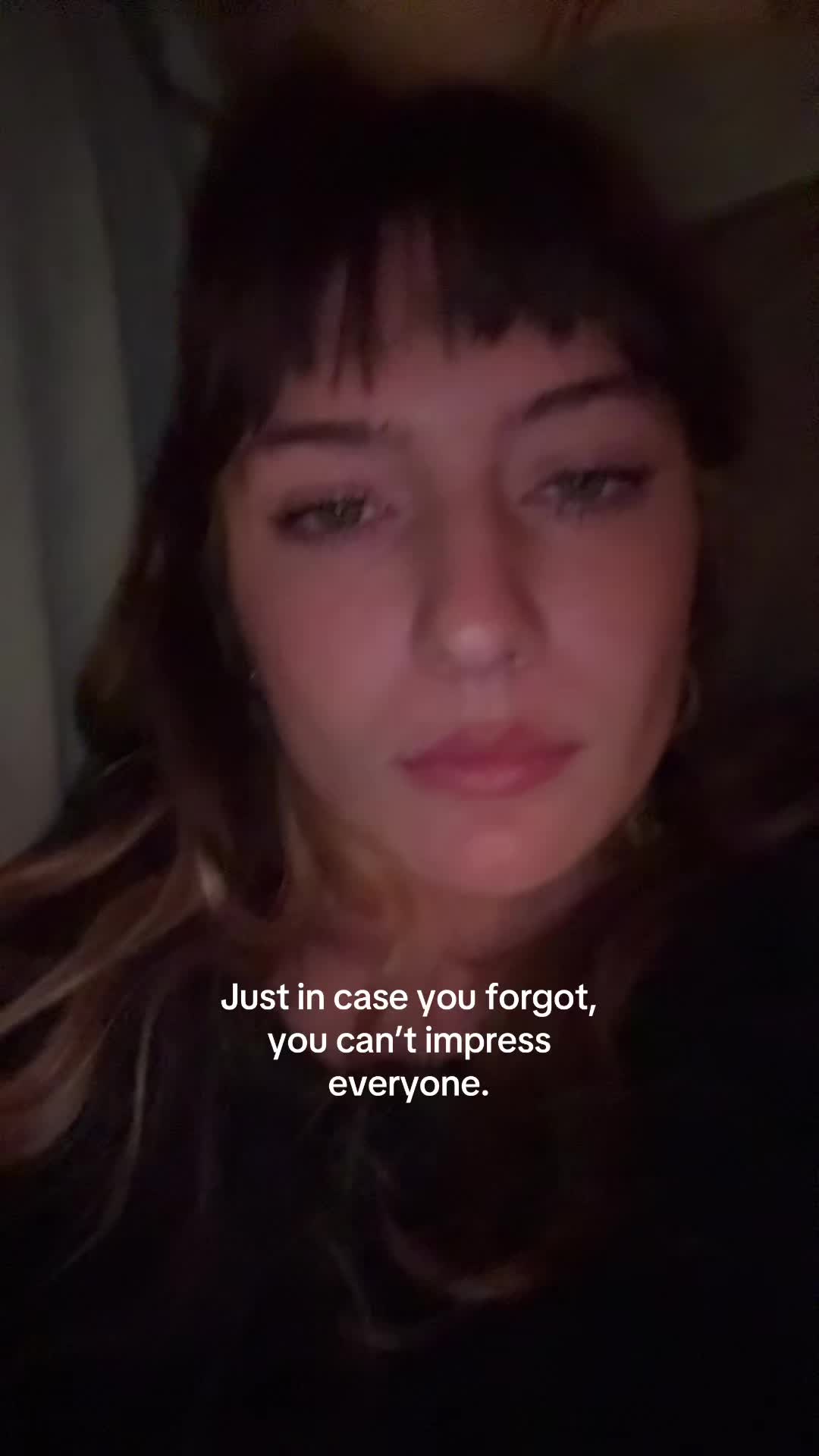 @Jack Wagon