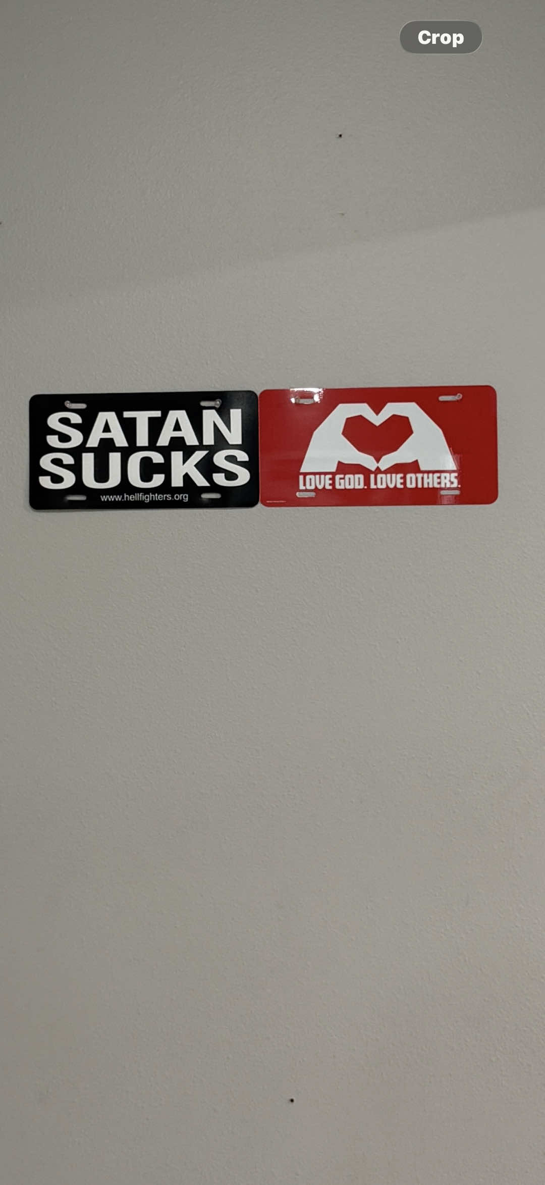@She&eacute; Dueitt