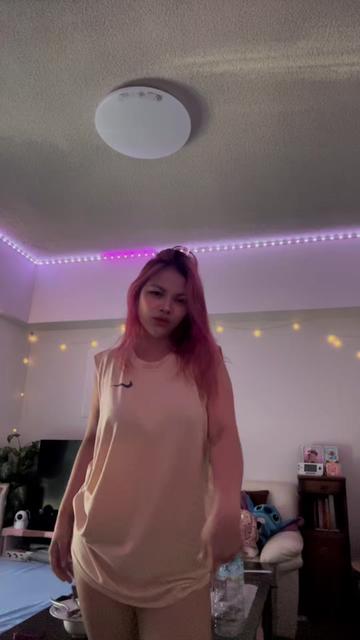 @IG:quiin_rhea15