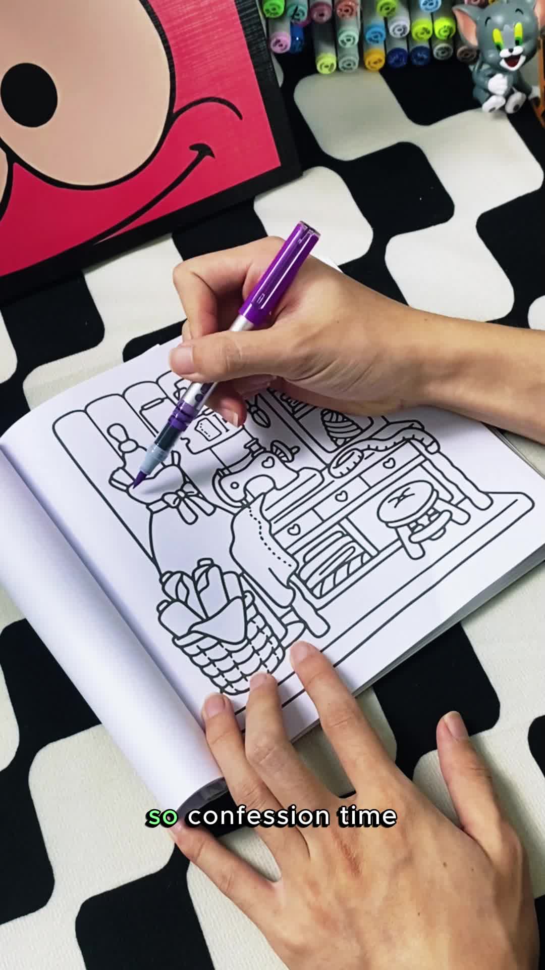@coloringbook.ai57