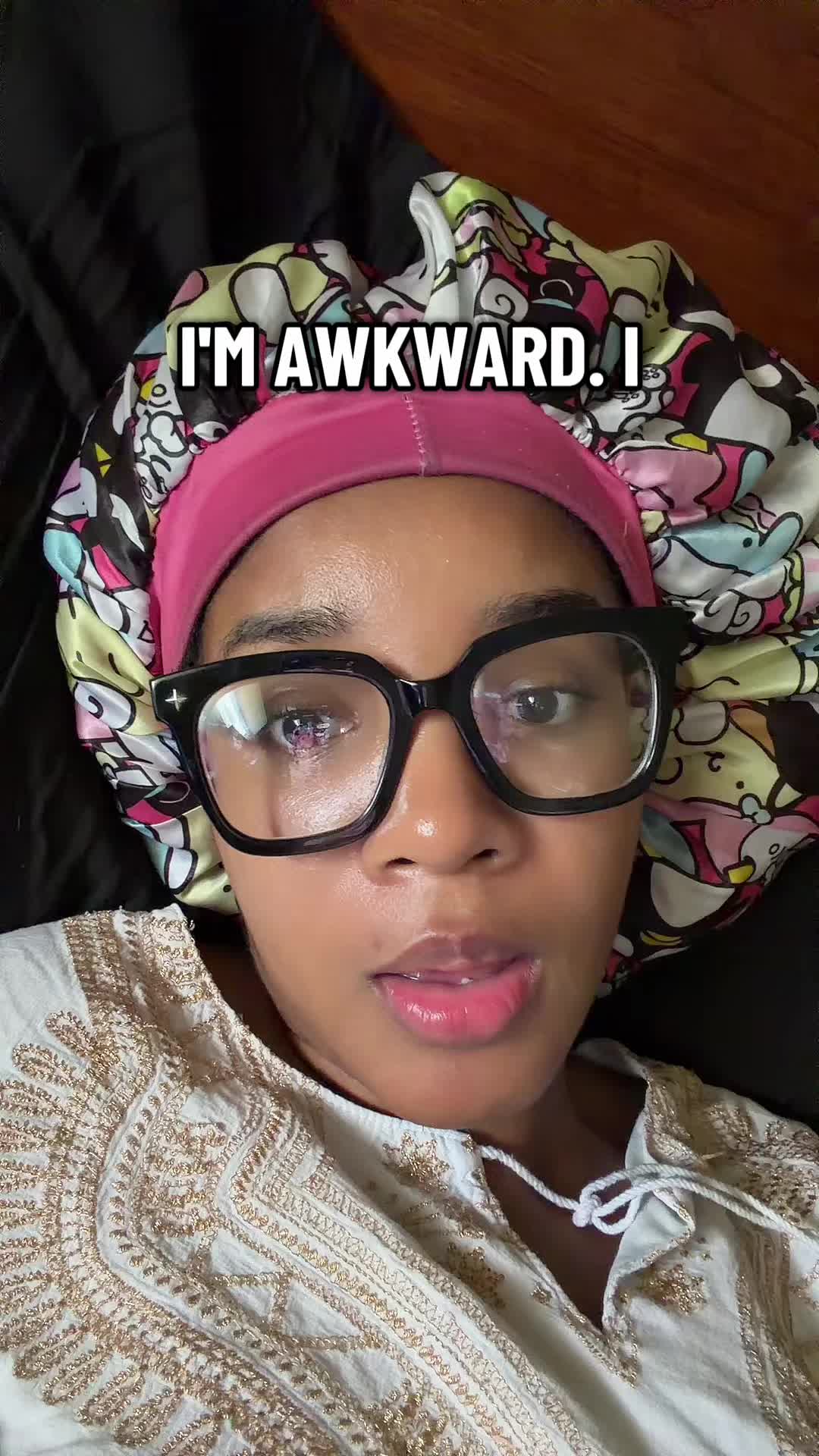 @prince.savion
