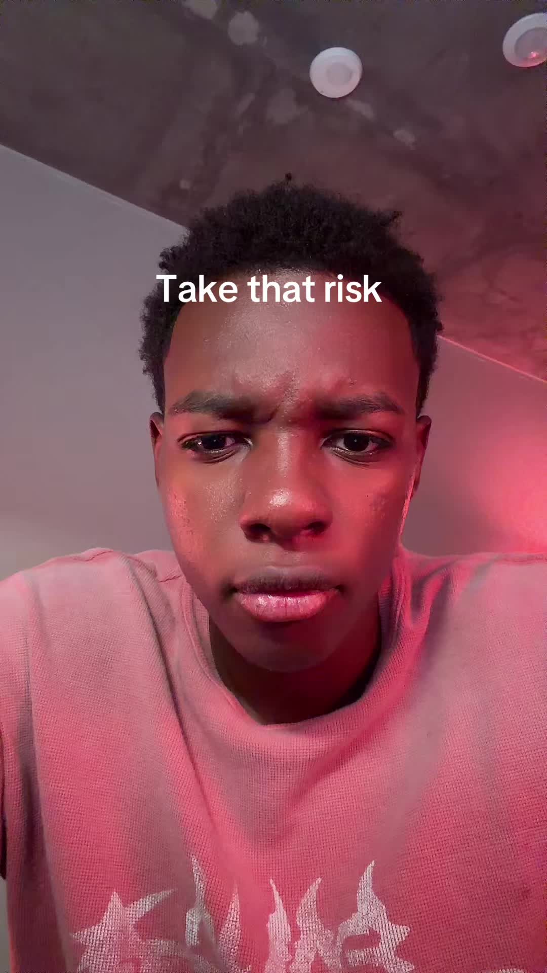 @Prince