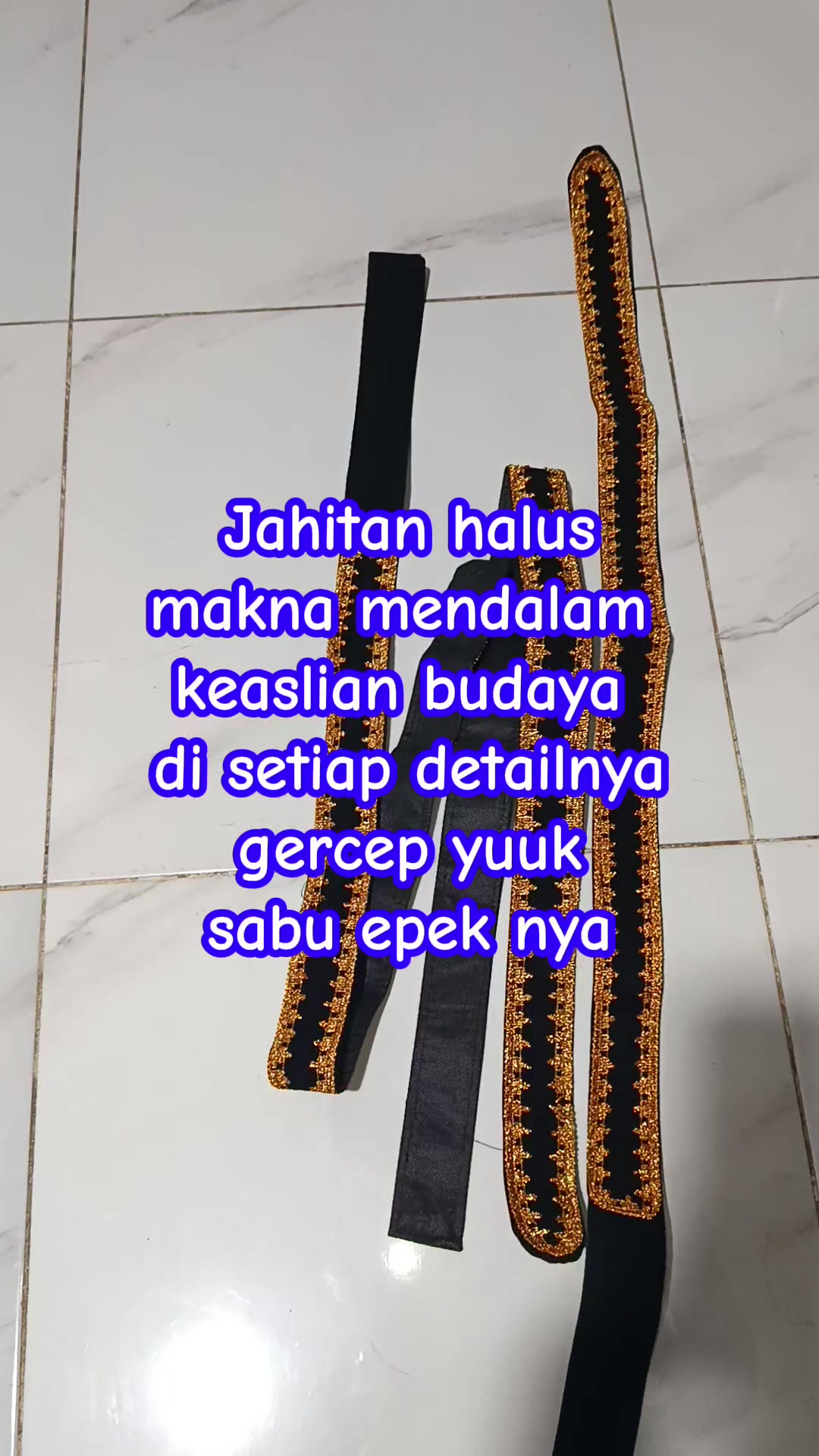 @MawarIndah