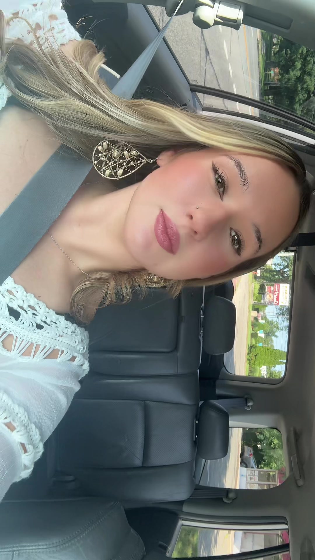 @rachelssprivateacc