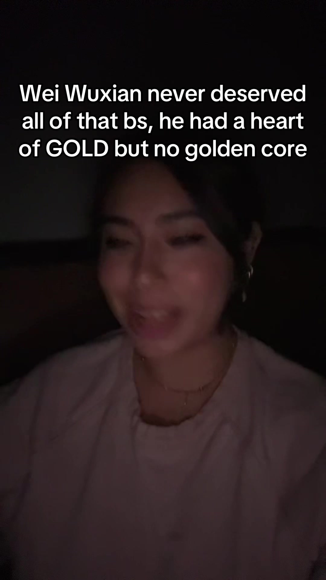 @areyouserioussssss