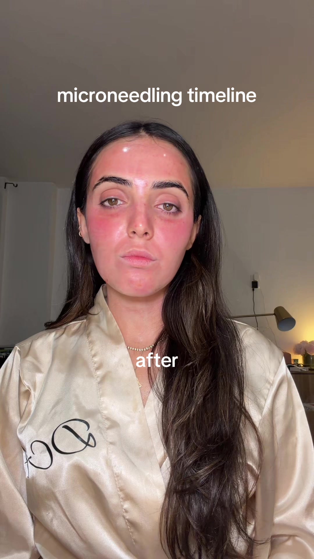 @DANIELLA PA-C