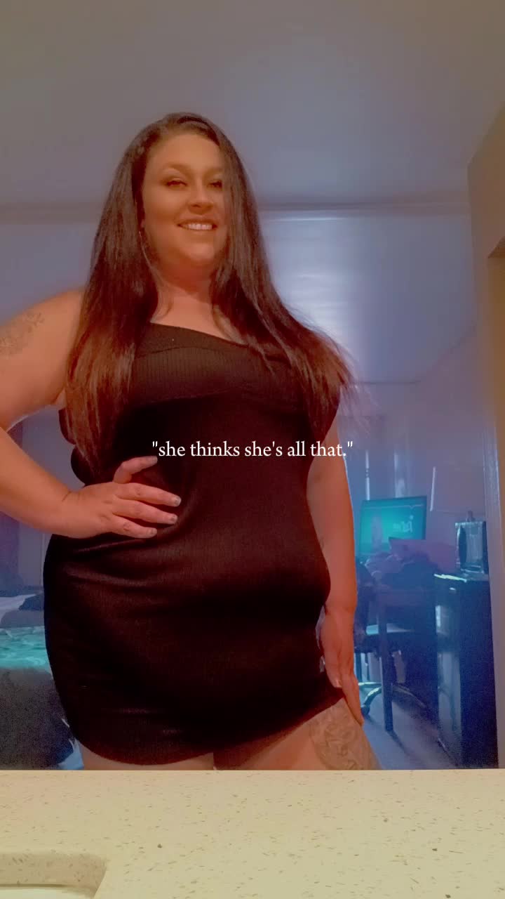 @BBW HEATHER