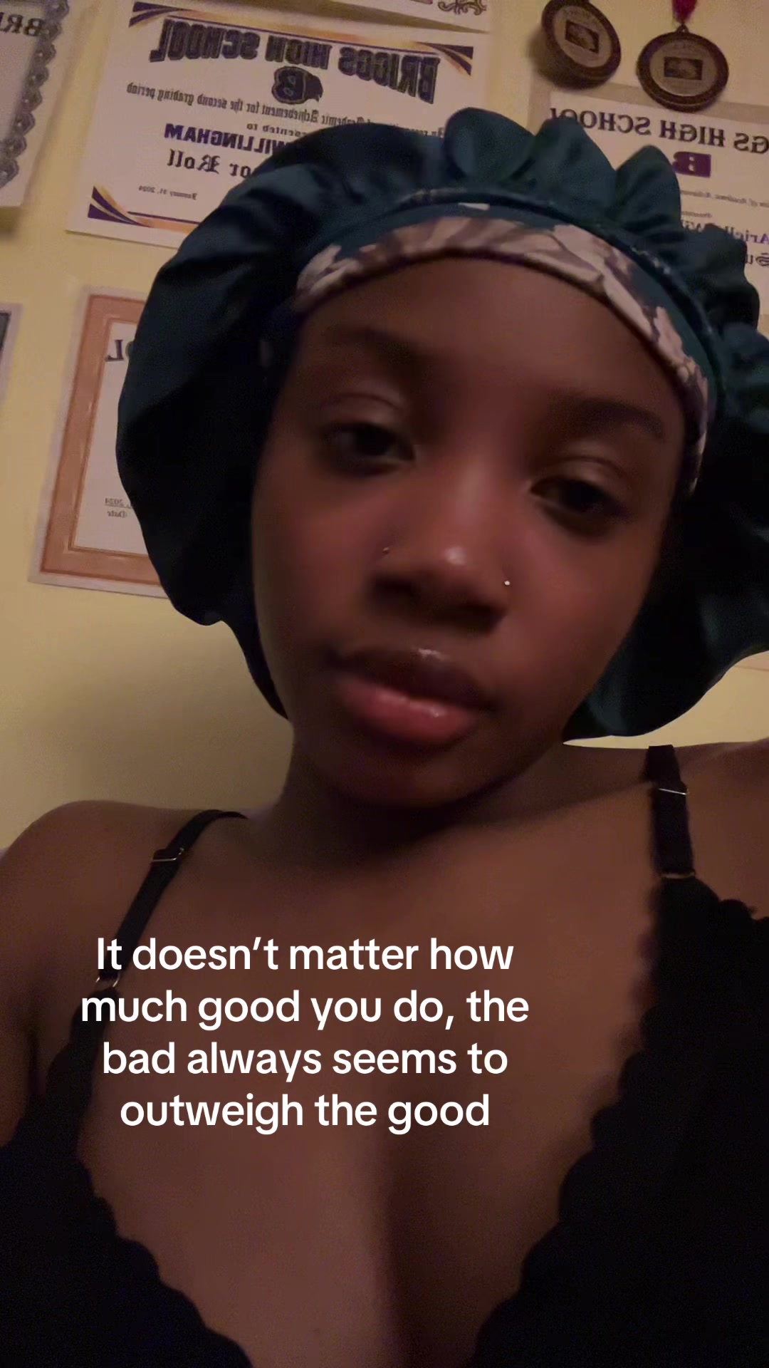 @Ariii❤️&zwj;🔥