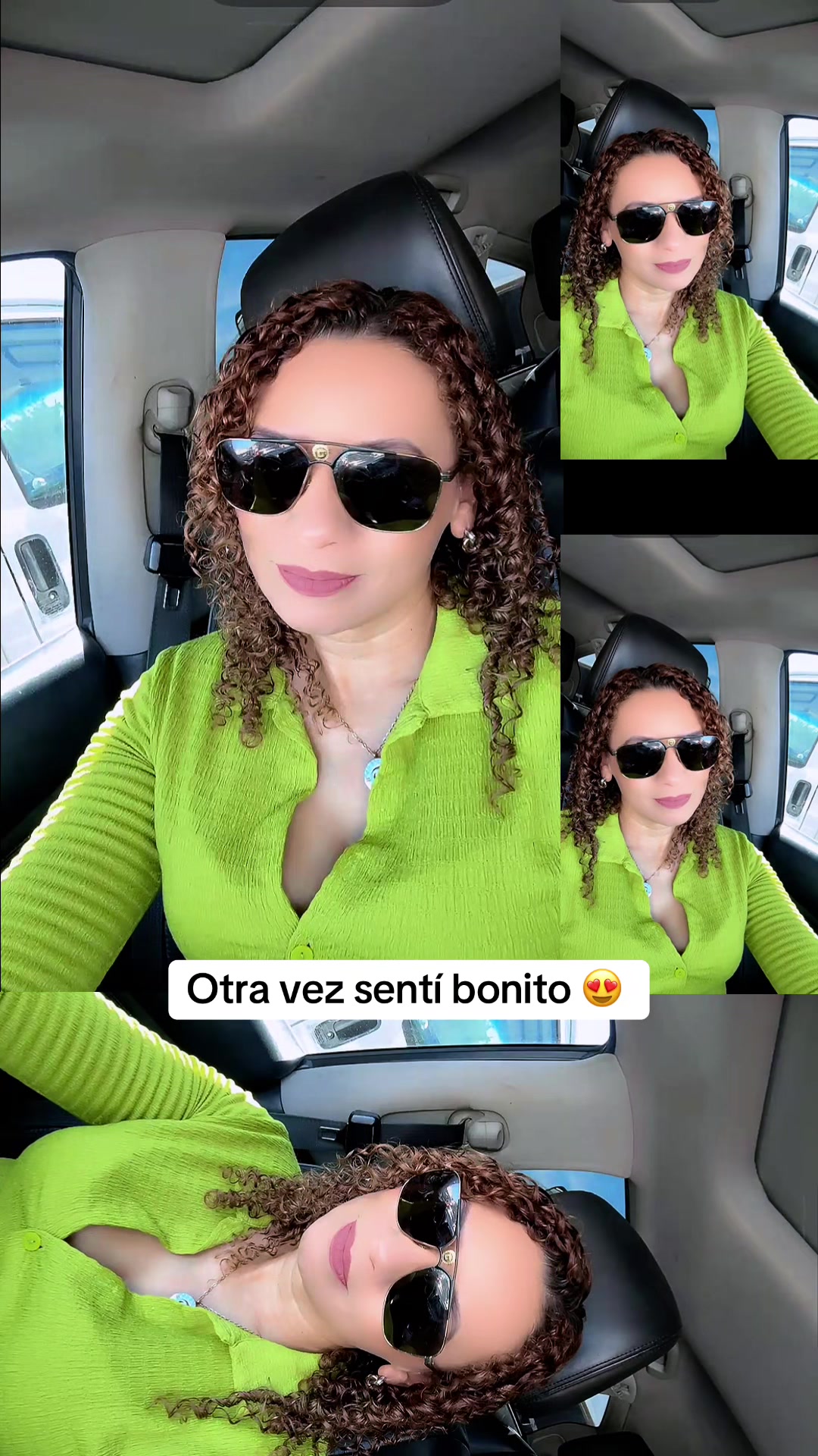 @elizabethavila61🦋🦋⚽️