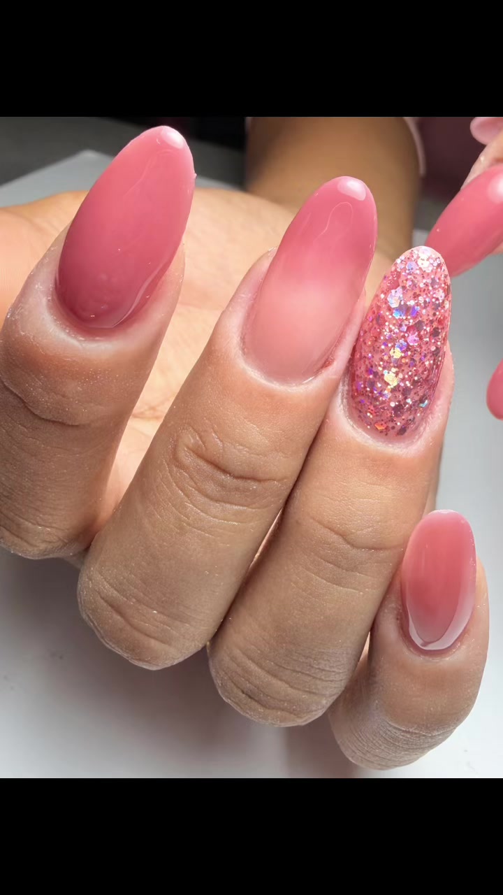@💅Lorena Mayerlin 💎