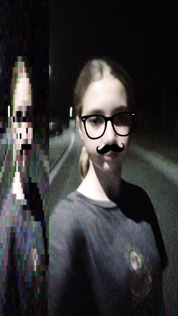 @๐๐ผ๐ต๐จ'๐