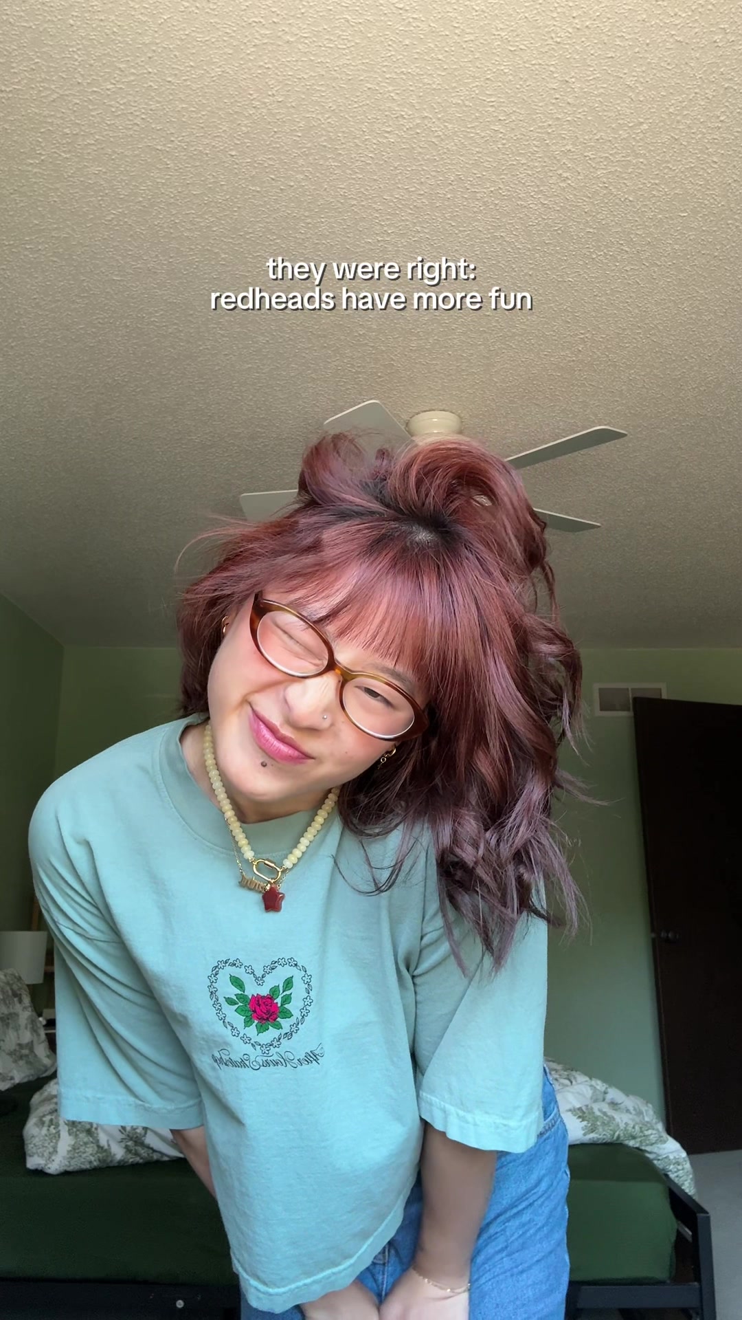 @alyxandriaang