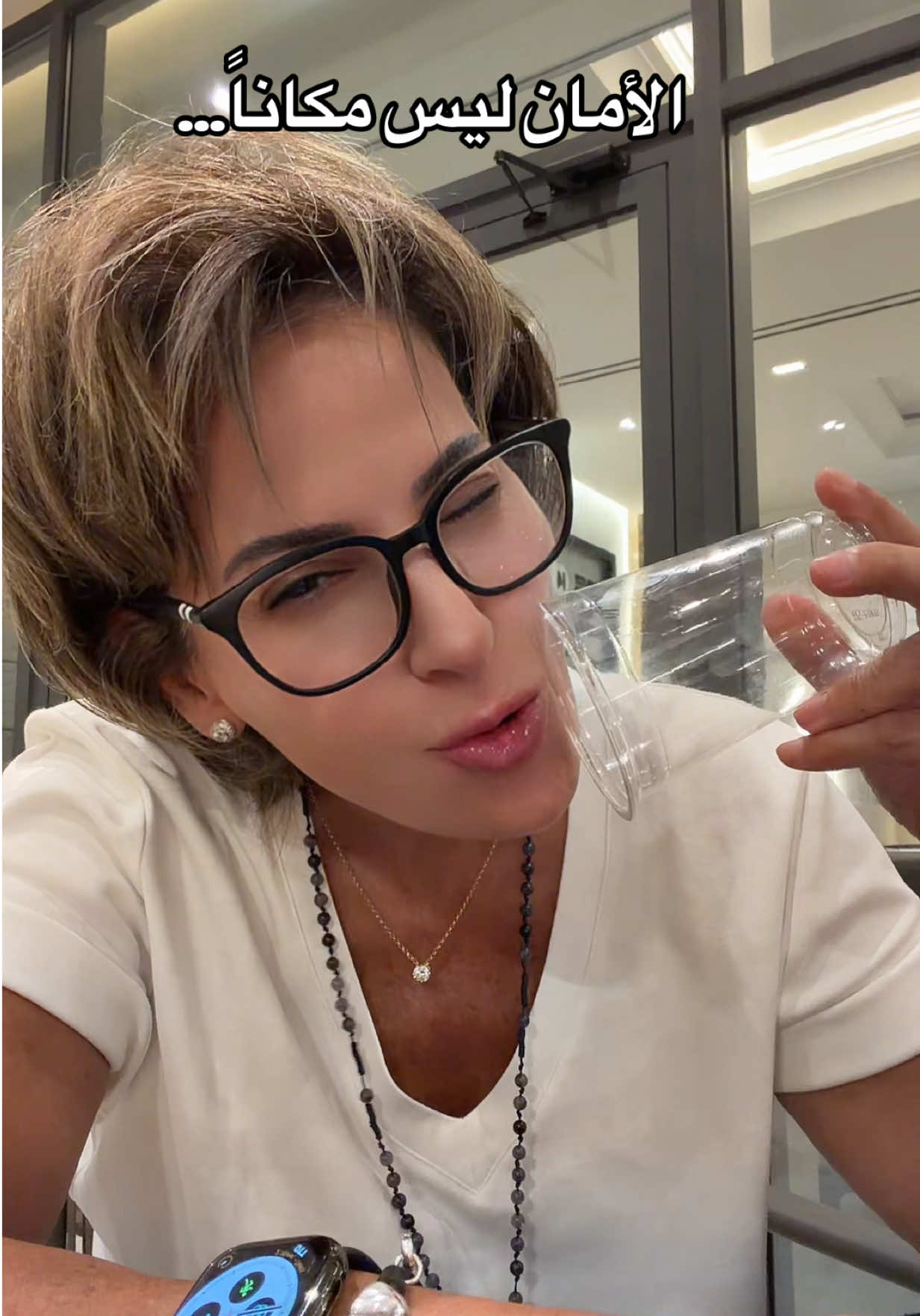 @Kholoud Odeh🥰🧿