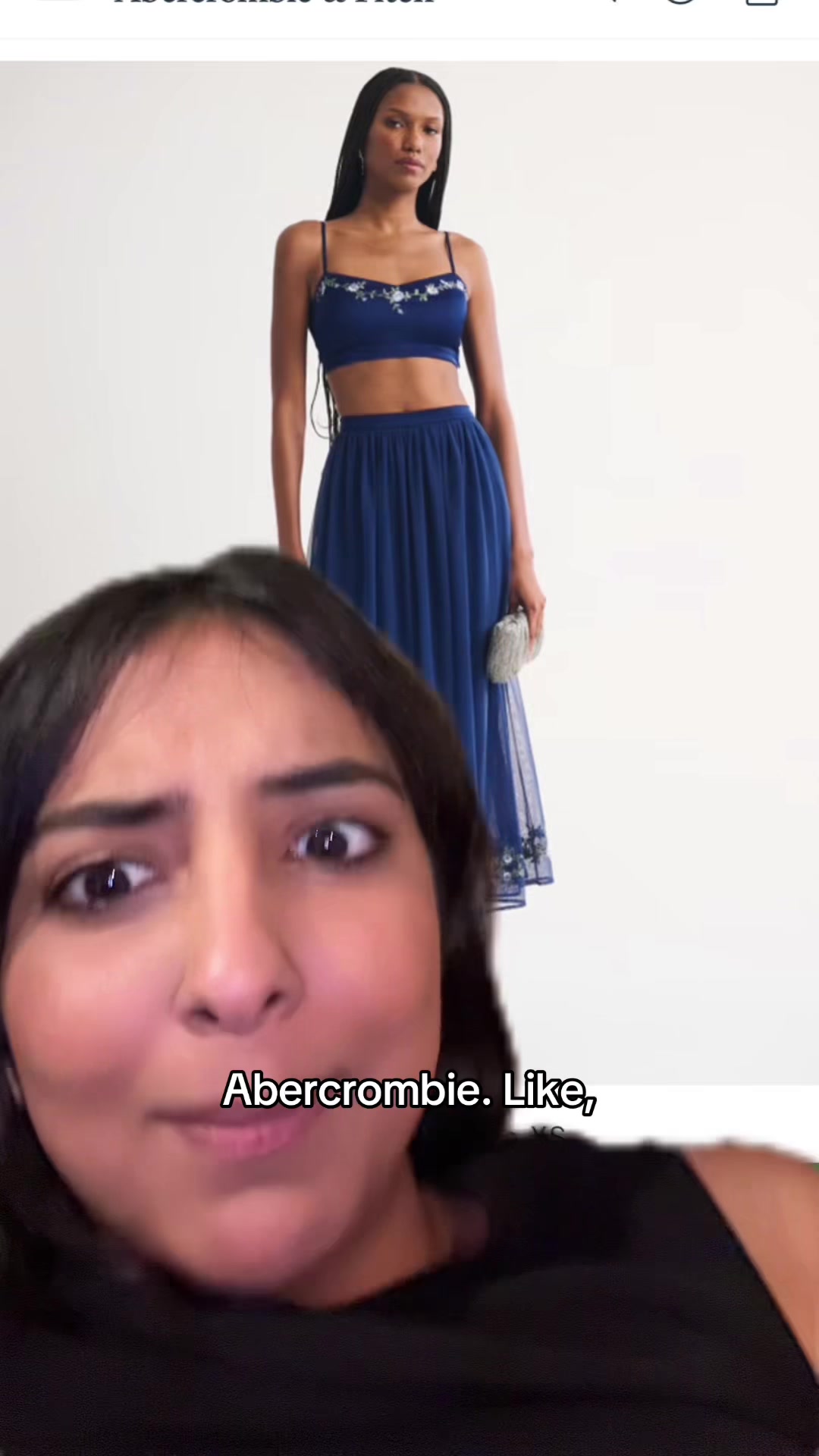@nycbrowngirl6769