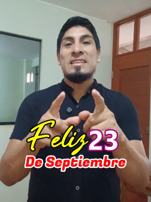@Omar Lucas