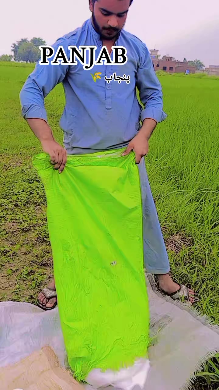 @🥷 چیرمین ⚔️انجم 🔥چھنی الا⚔️