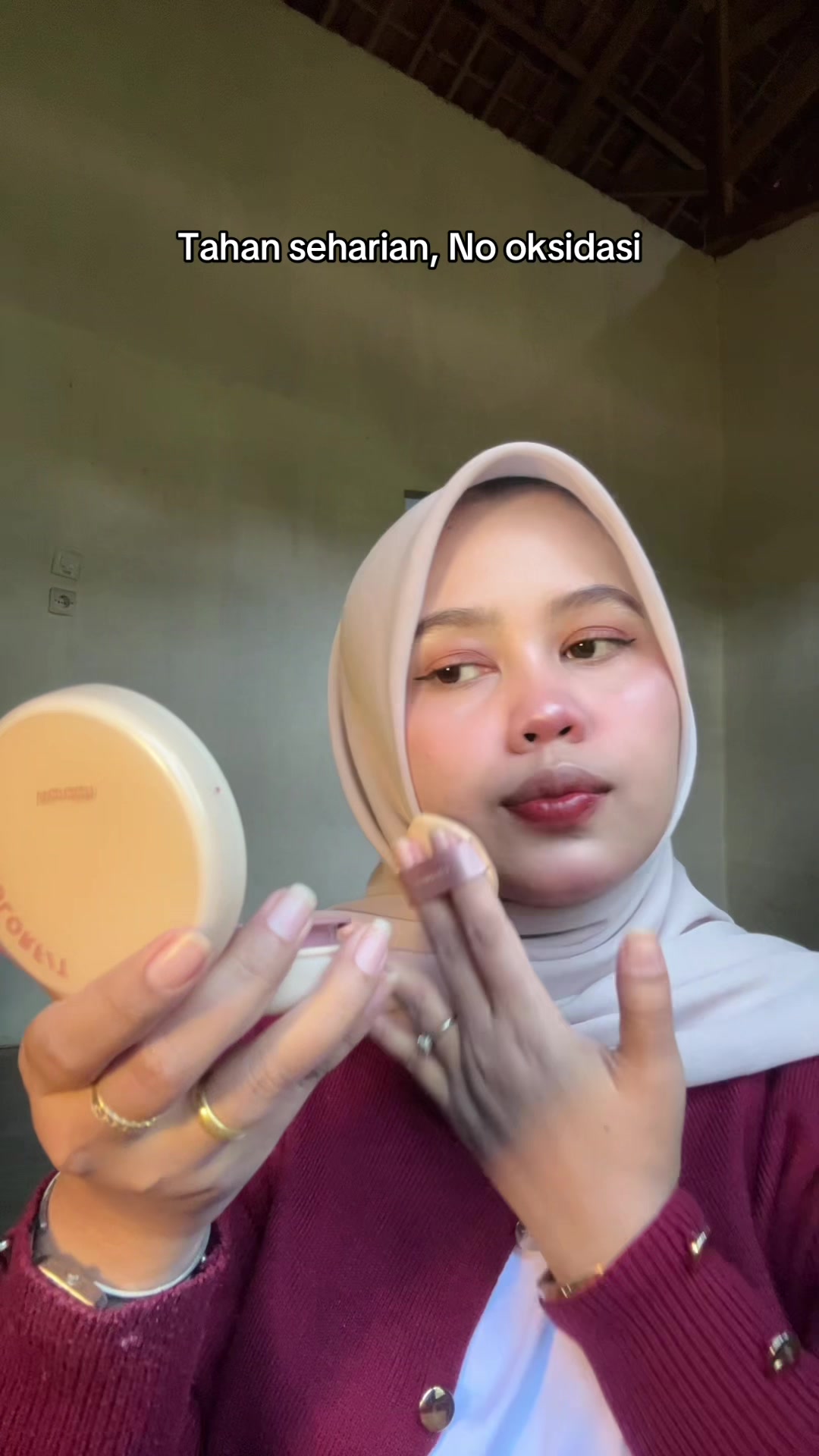@Fatimaa