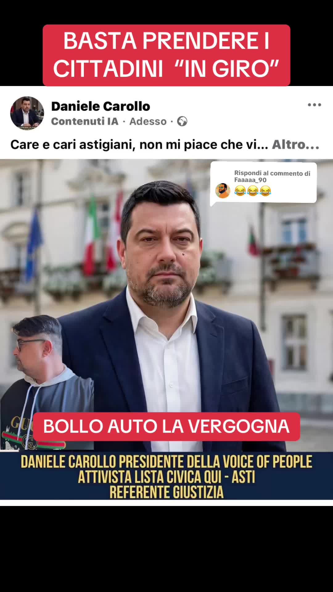 @pro.copio.il.presidente