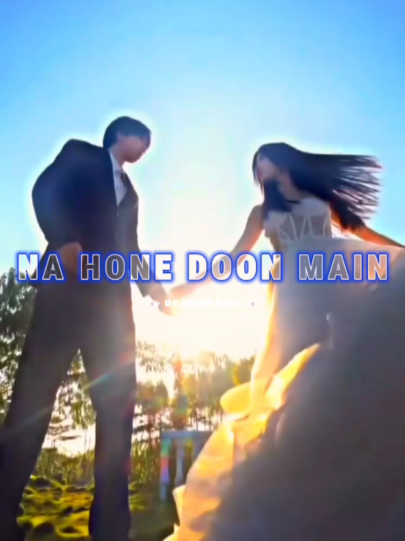 @⋆❖🆈🆄🆅🆁🅰🅹_🅺_🅲🅳❖⋆