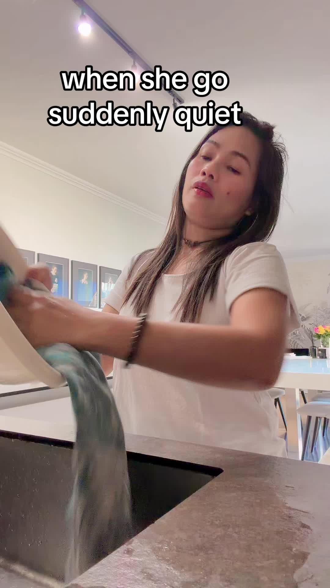 @Corriebryant_🇨🇵