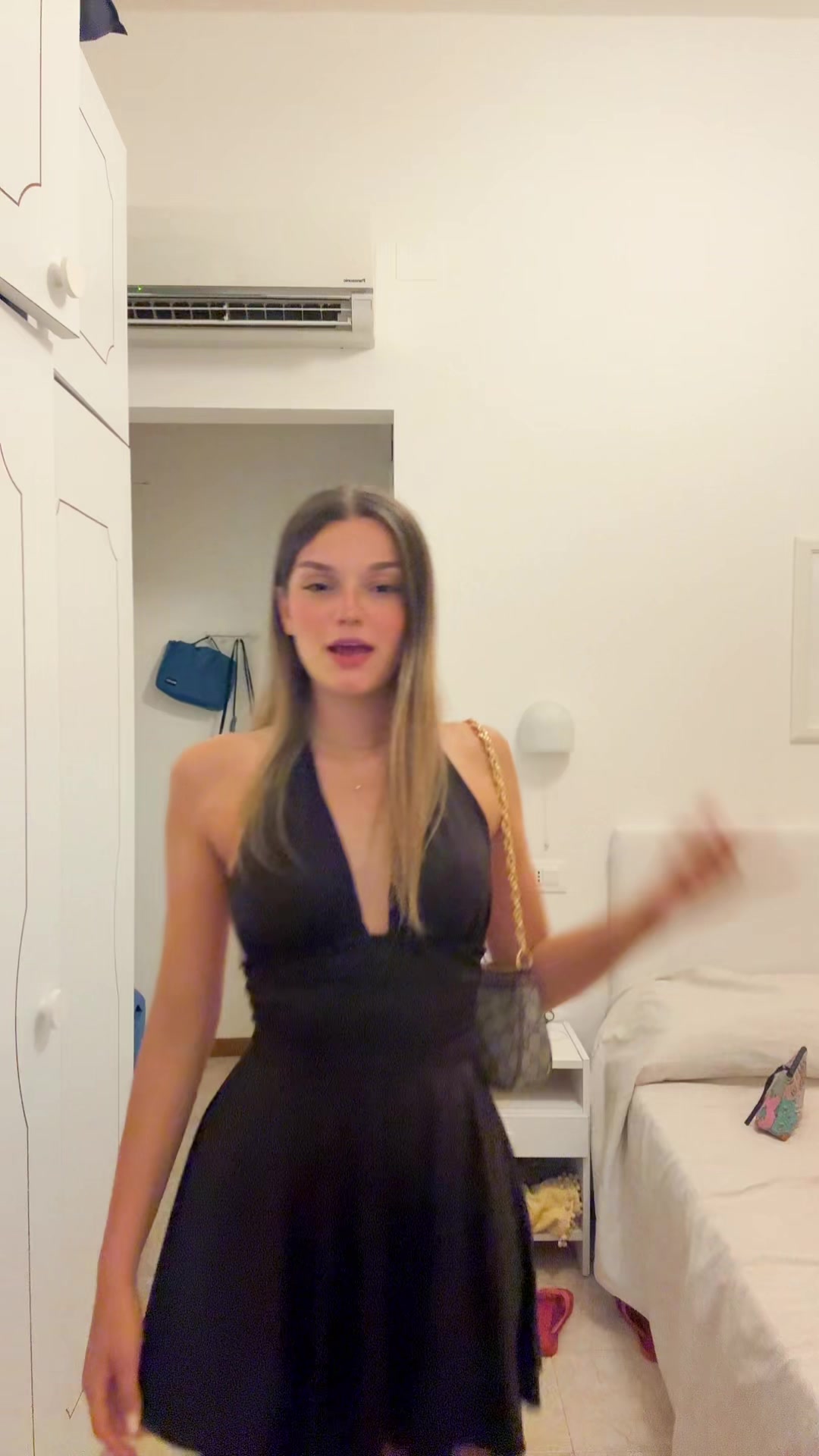 @Marta💫