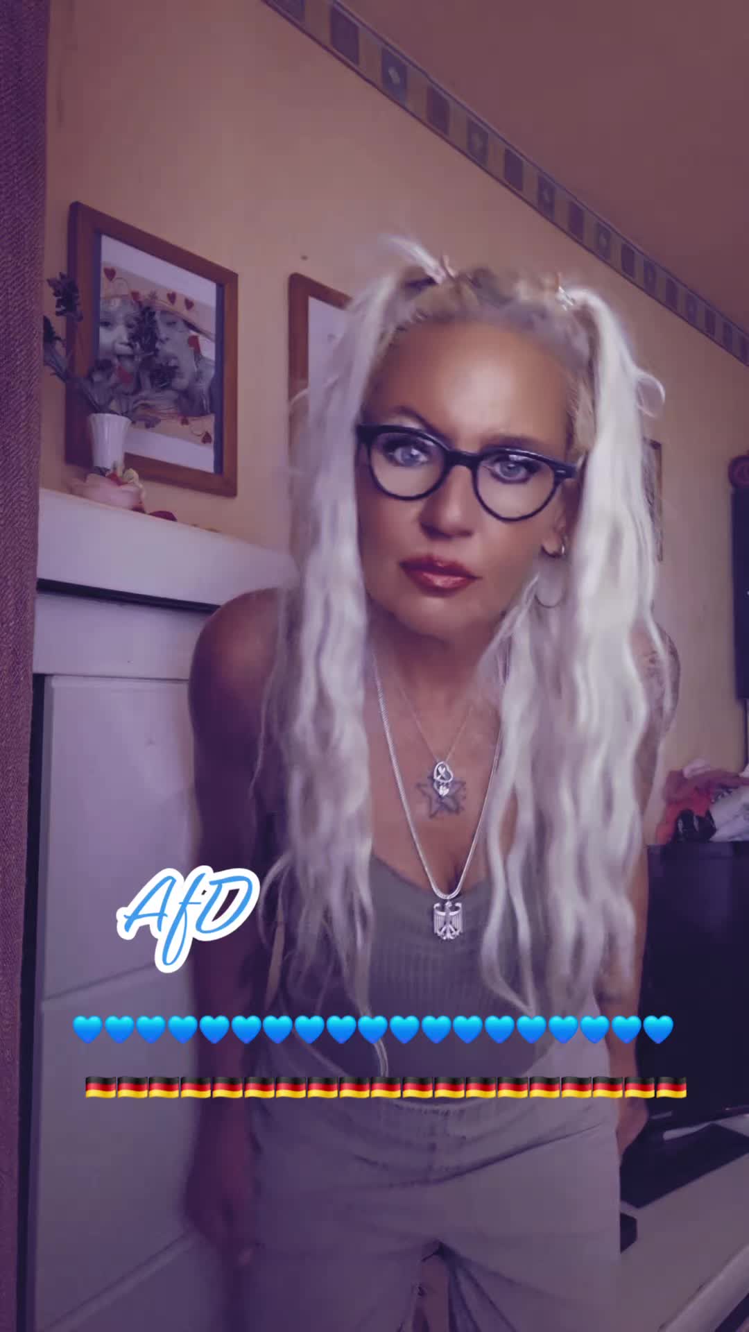 @susiKH88🖤💀❤️🇷🇺💙
