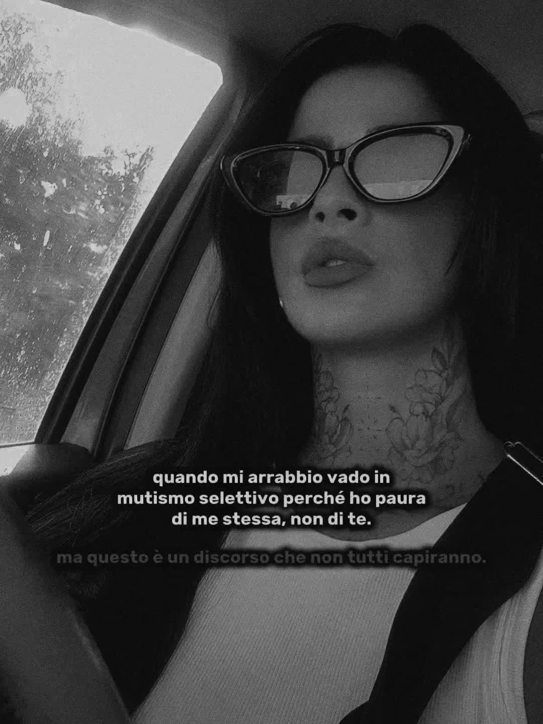 @Giorgia Di Giacomo