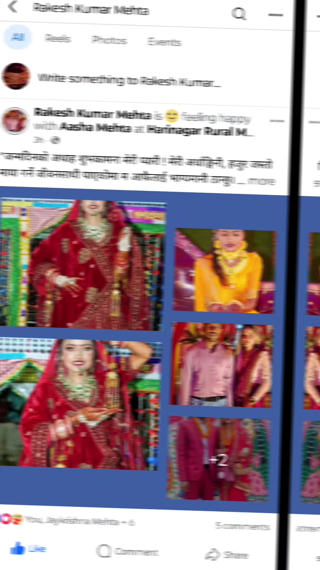 @Aashamehta741