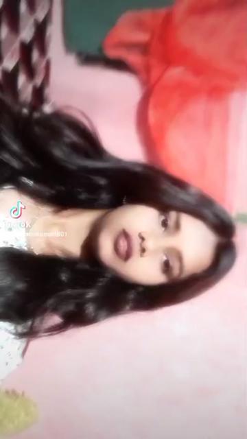 @shitu👑