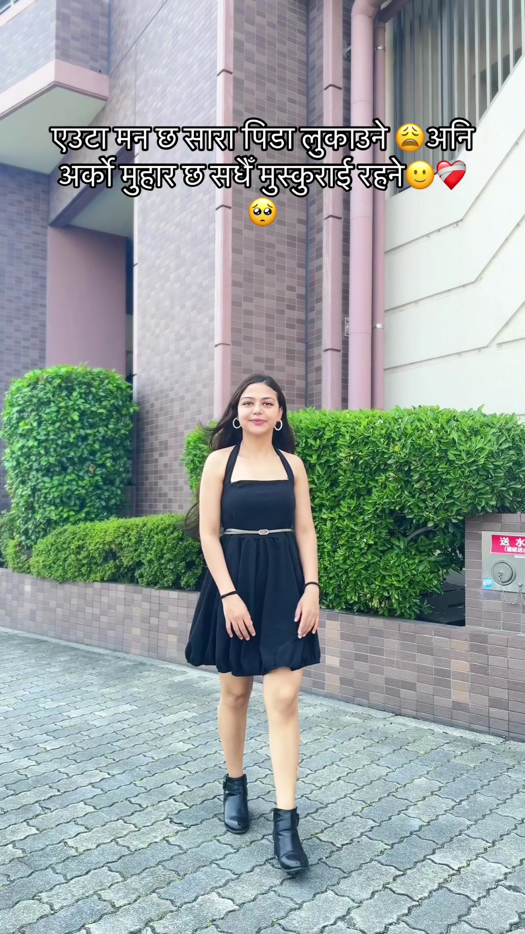 @🌝