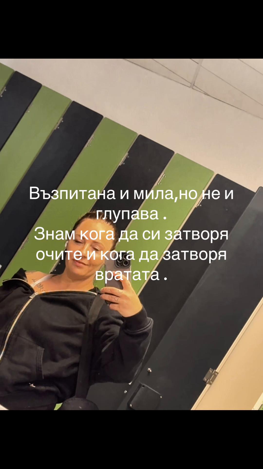 @Анна