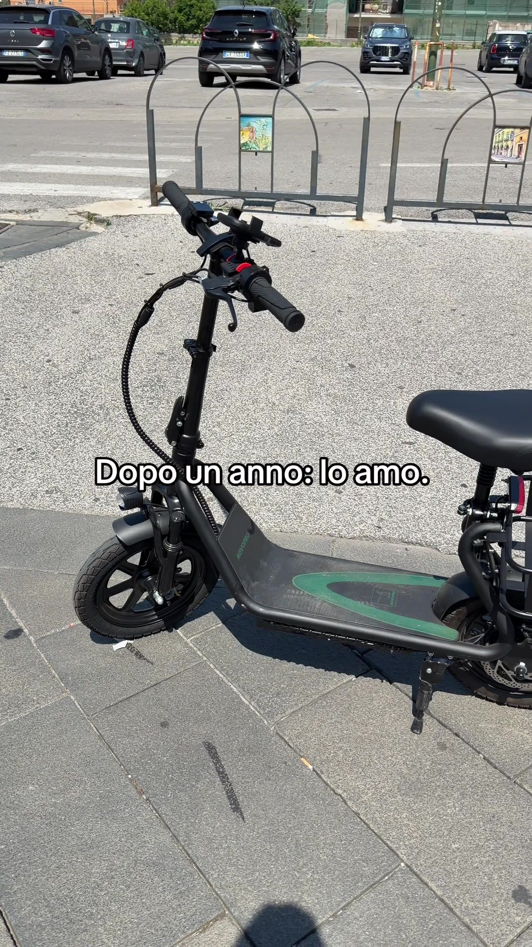 @Gaetano Abatemarco