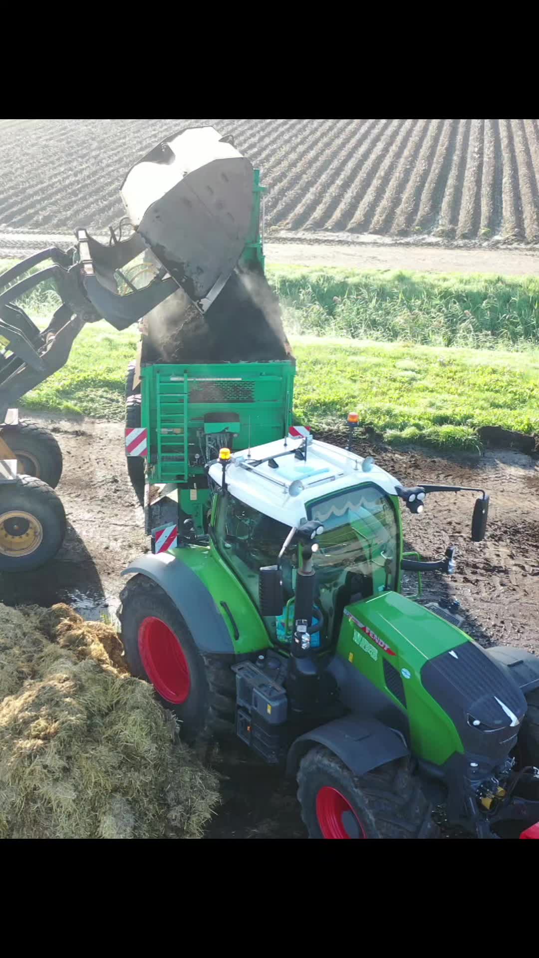 @mathijgroenekant