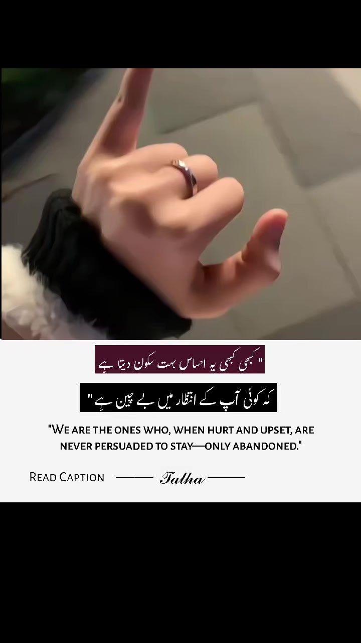 @𝐓𝐀𝐋𝐇𝐀 • 𝑾𝒓𝒊𝒕𝒆𝒔