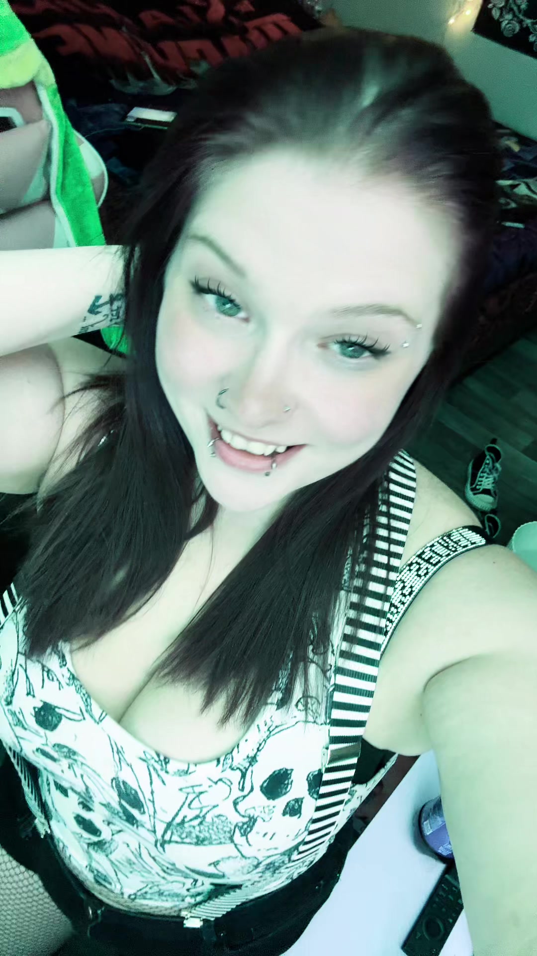 @KittyGangGangxX