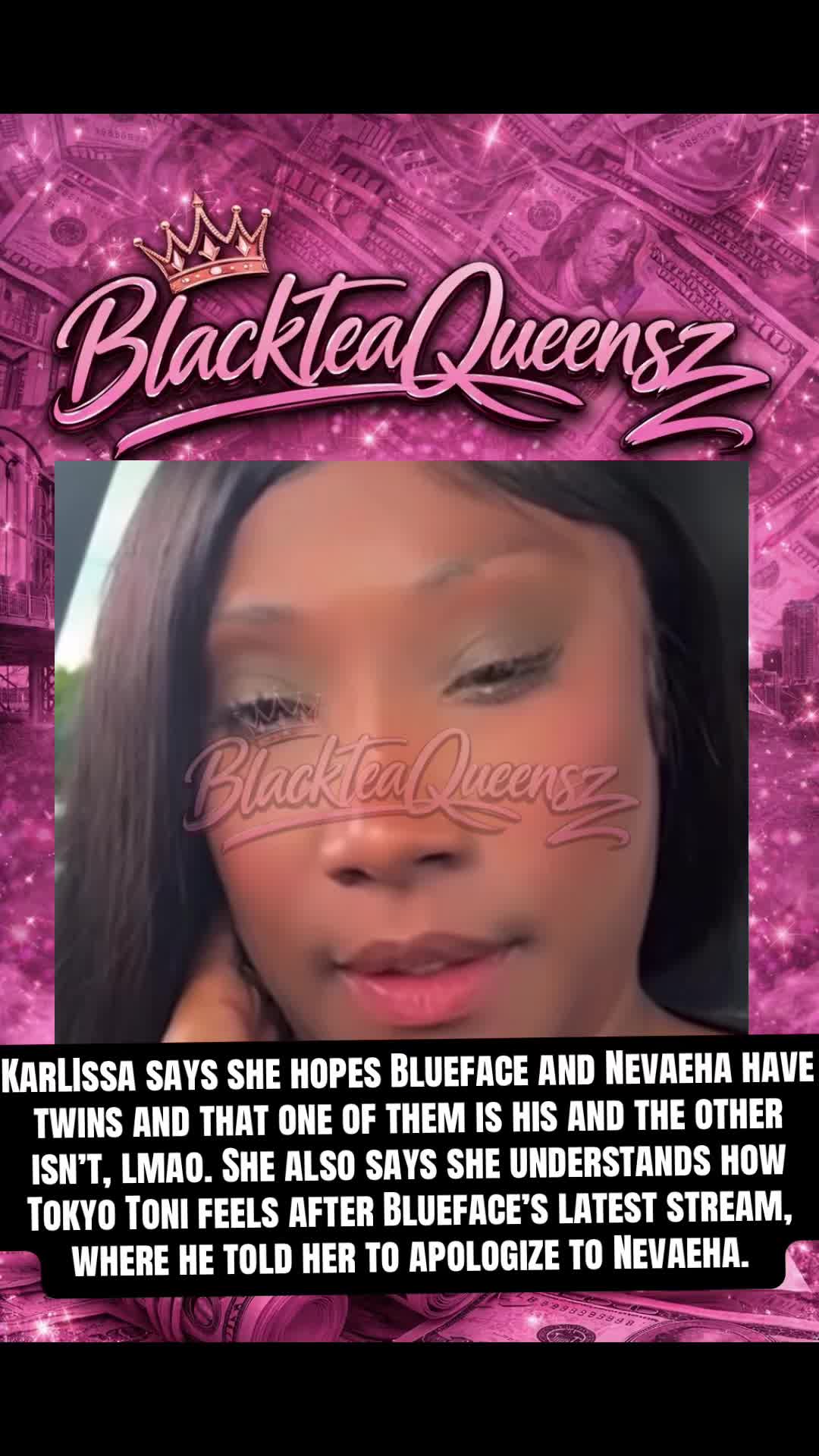@BlackTeaQueensz