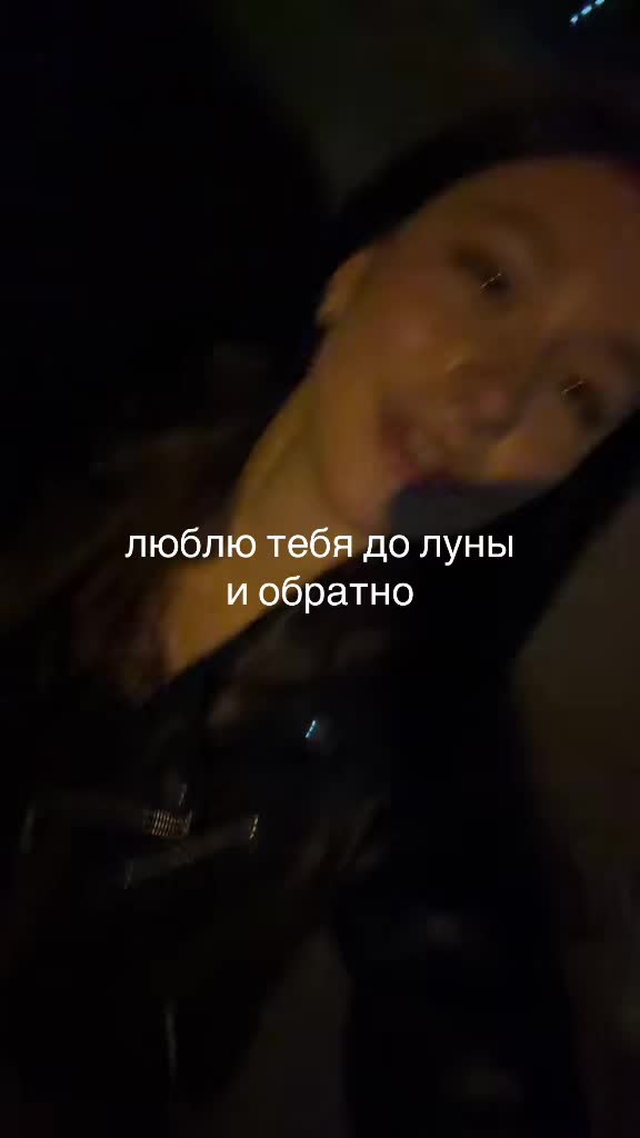 @plantochka🇺🇦