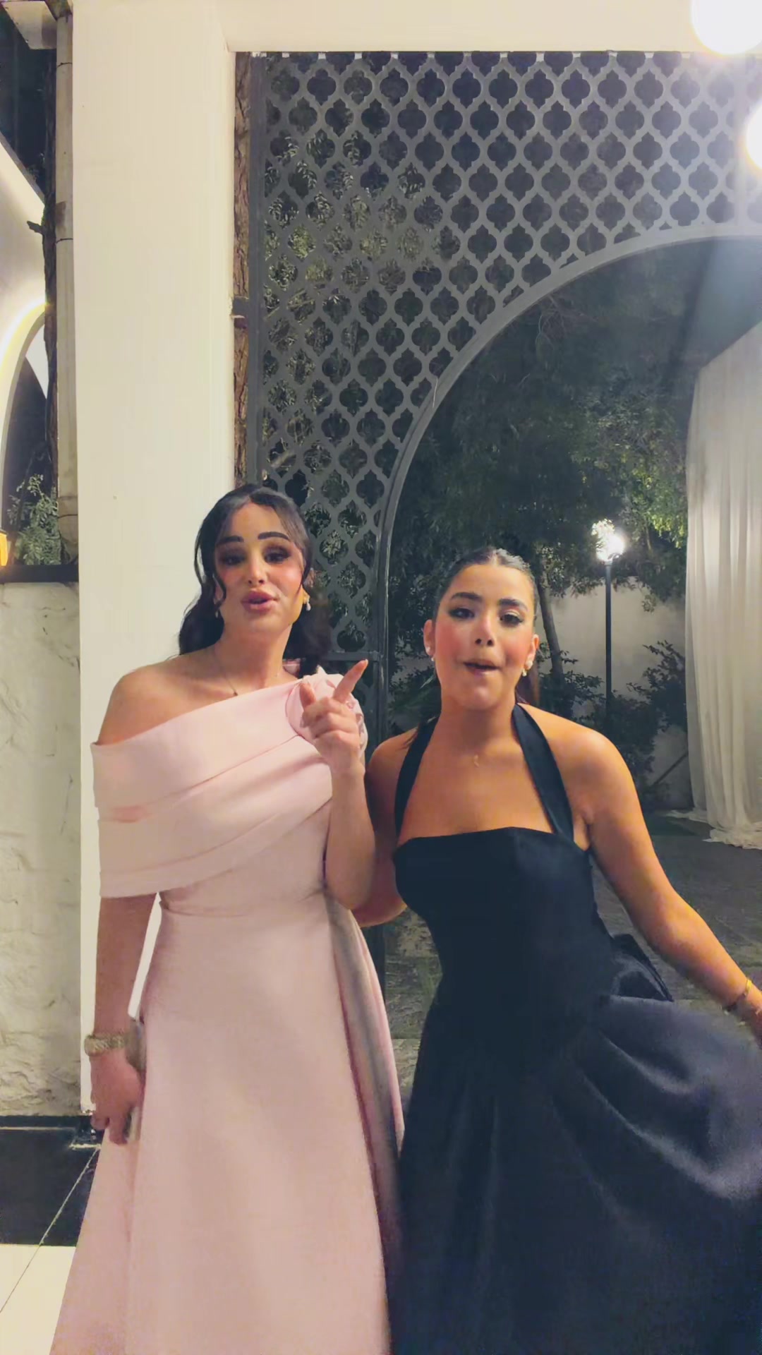 @Vianaaa