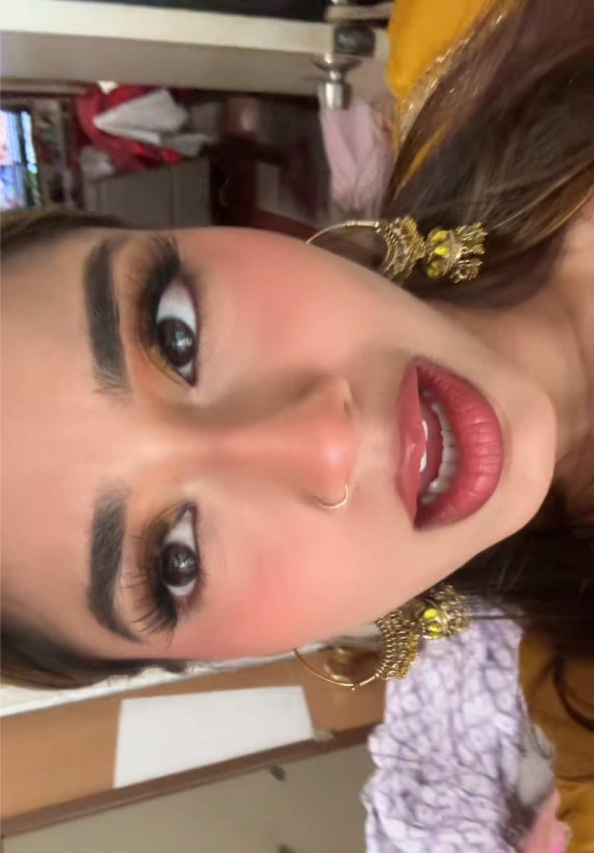 @nahhooni🐆