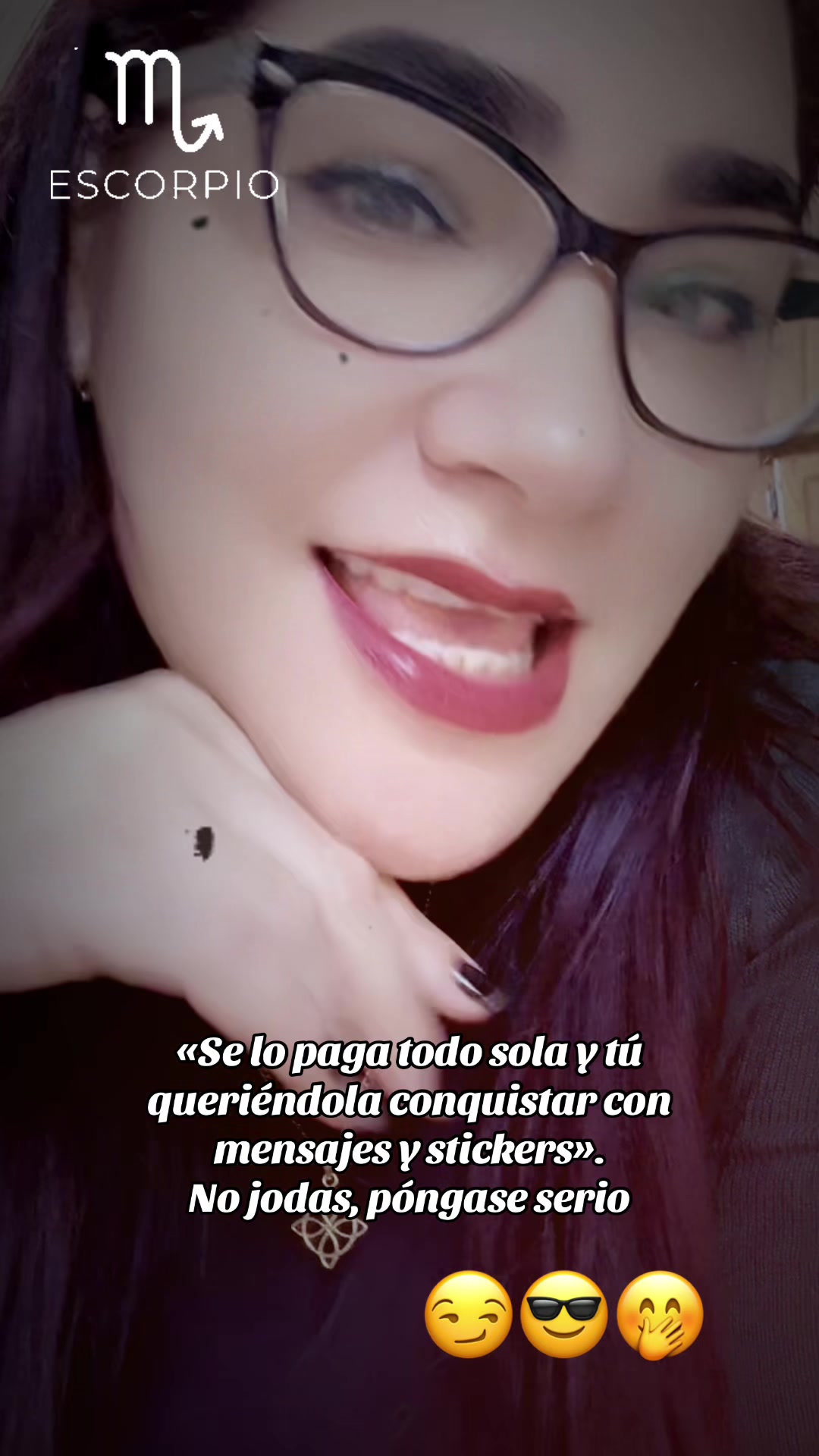 @mamituti85🇨🇺🇺🇸♏️