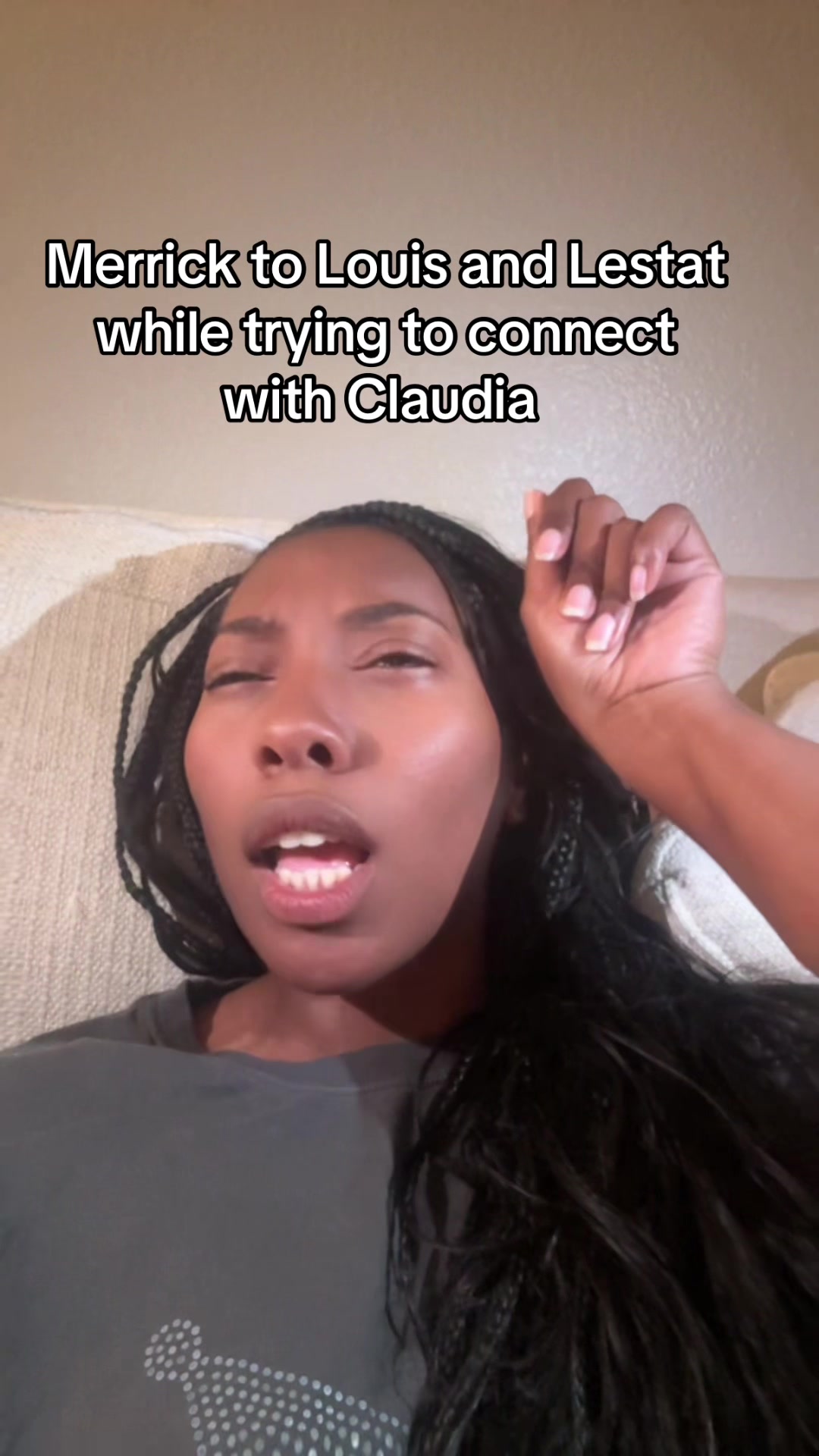 @Hanniyah X Hanniyah