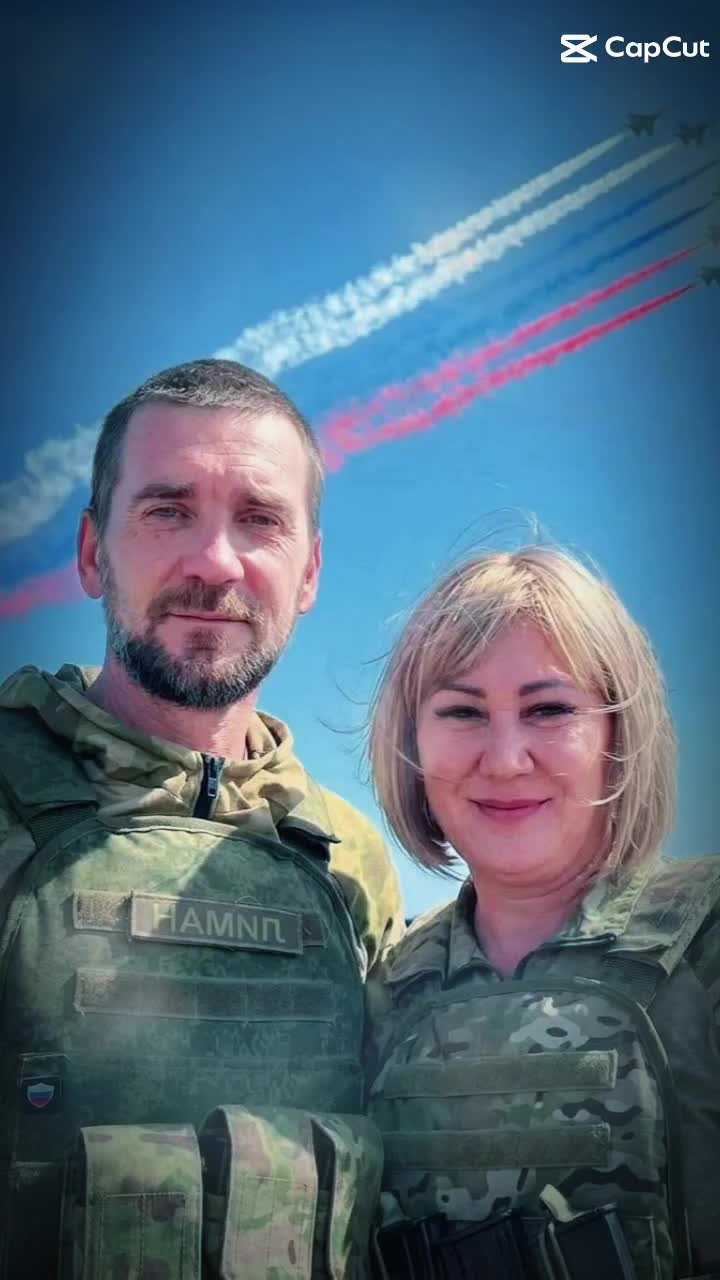 @Ирина Кизина