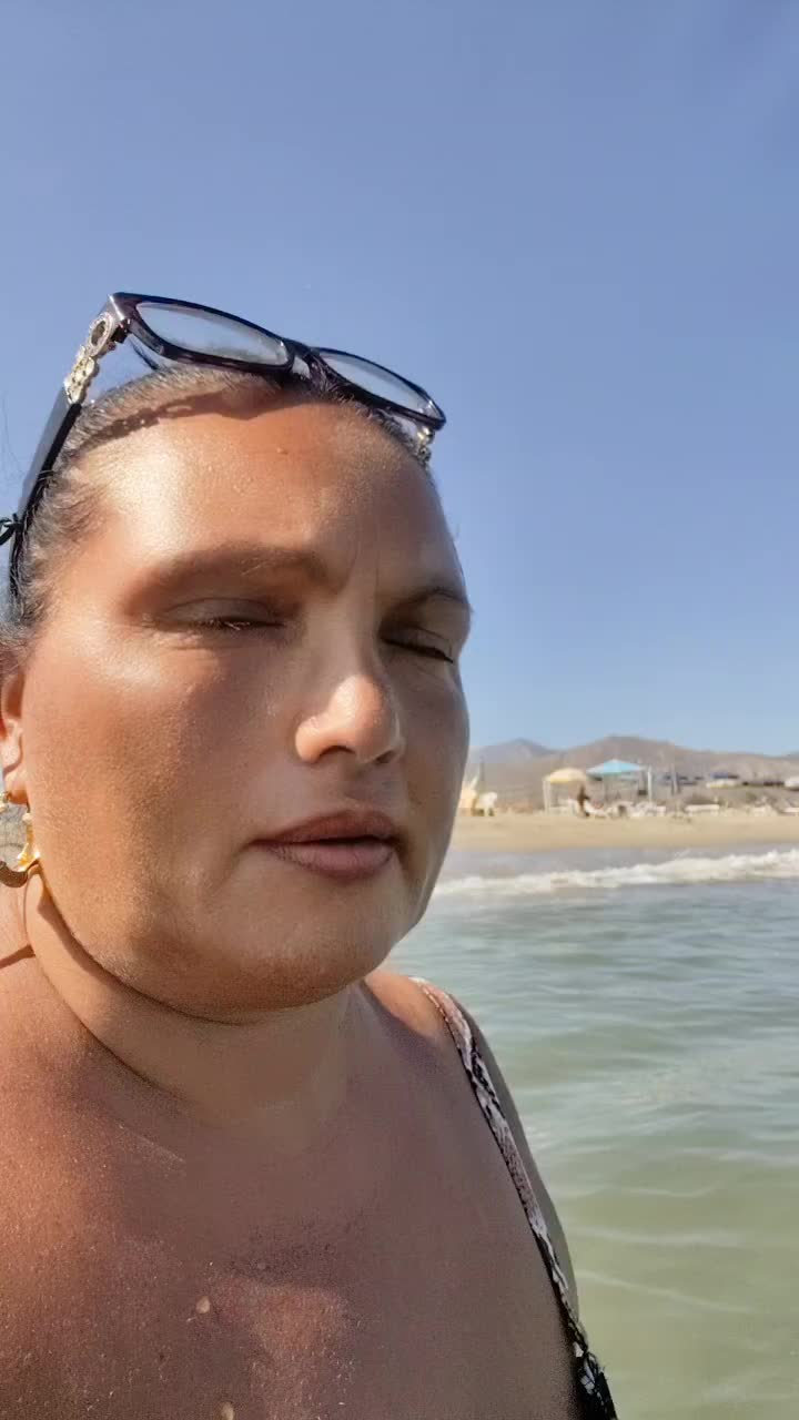 @annacicciobello