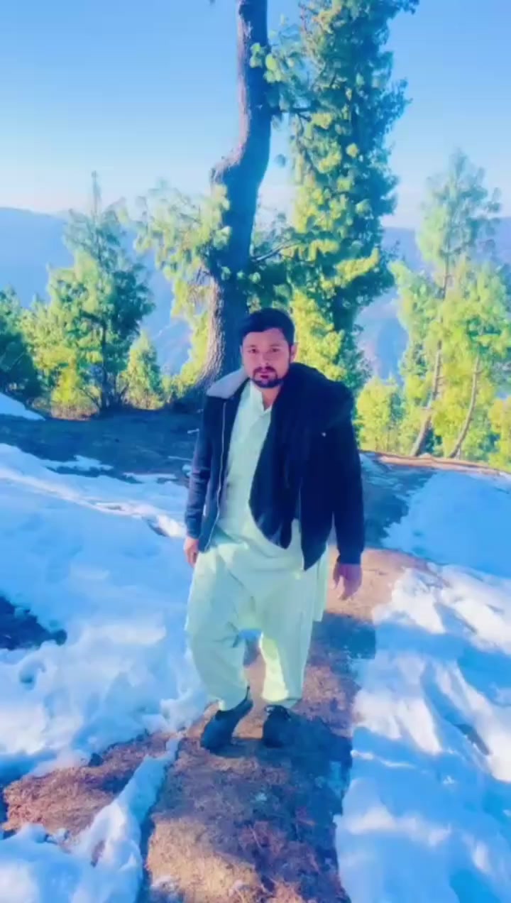 @GHANI