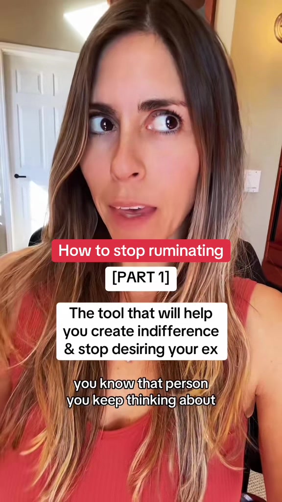 @Erica&ensp;|&ensp;Relationship Coach IFS