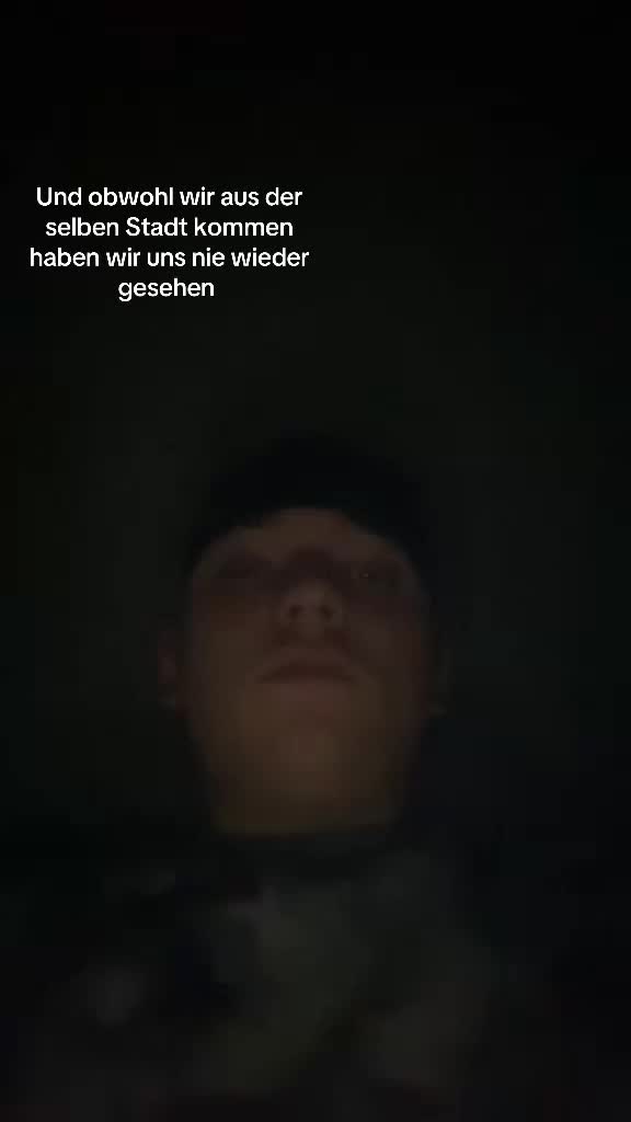 @Cedric_.png