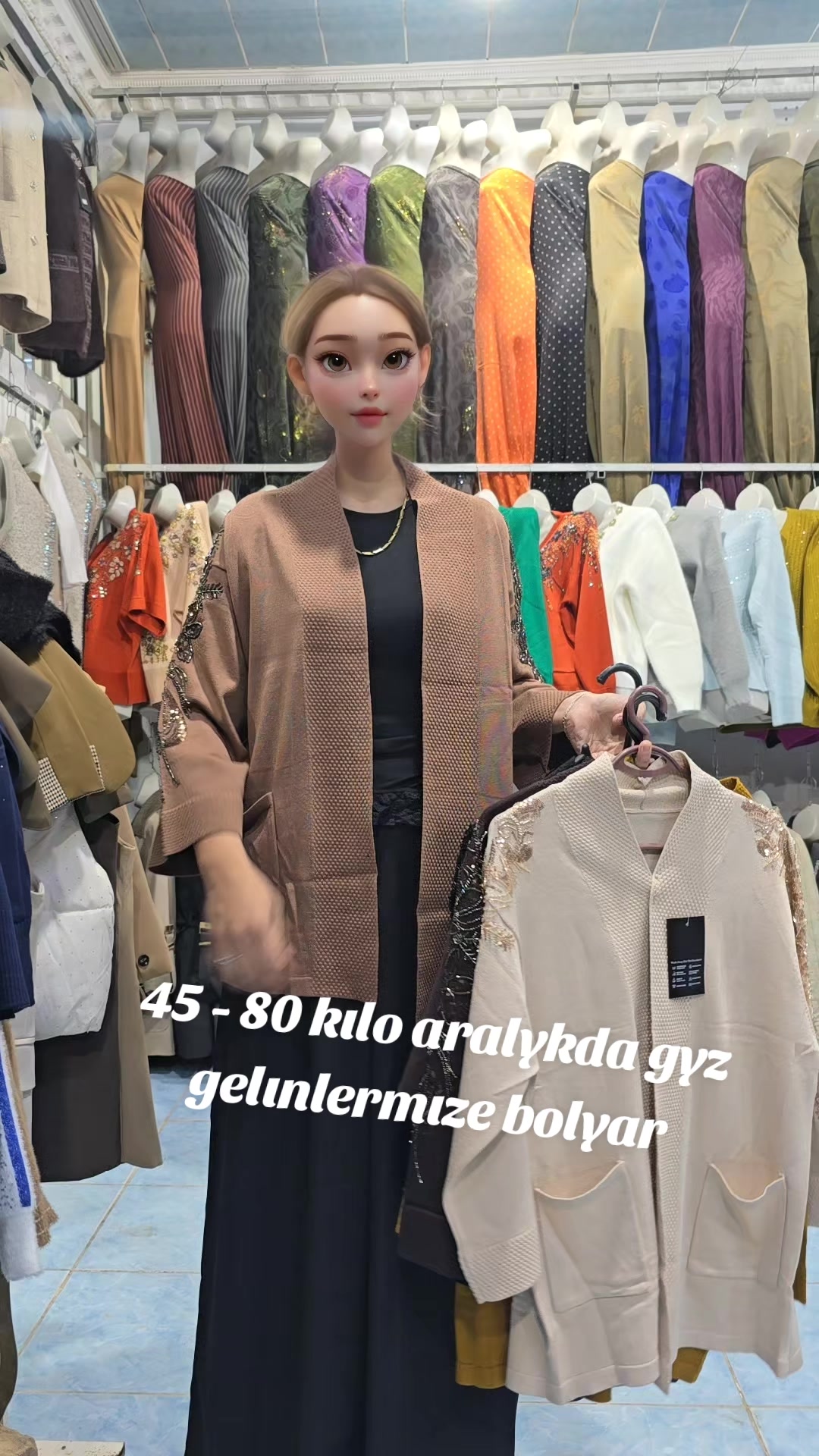 @Aygozel