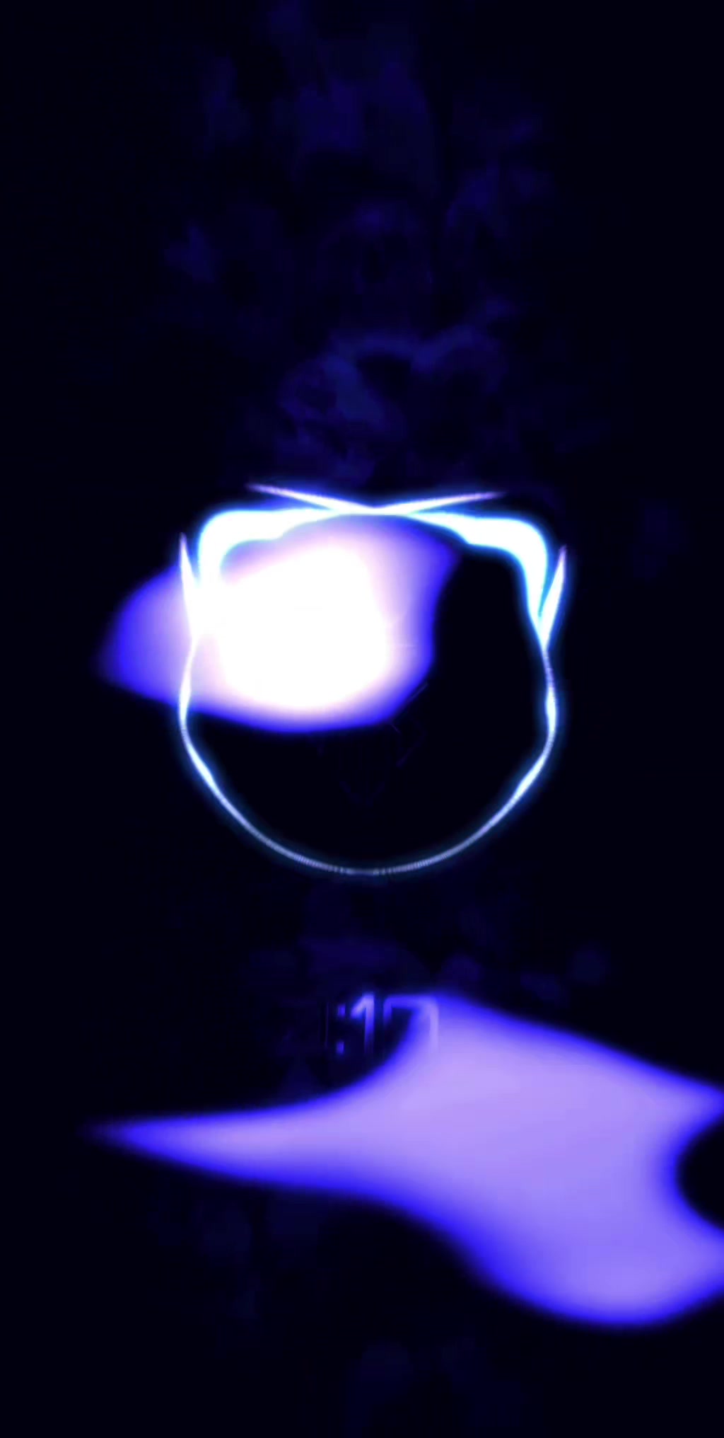 @𝐌𝐓𝐳 𝐁𝐥𝐚𝐜𝐤