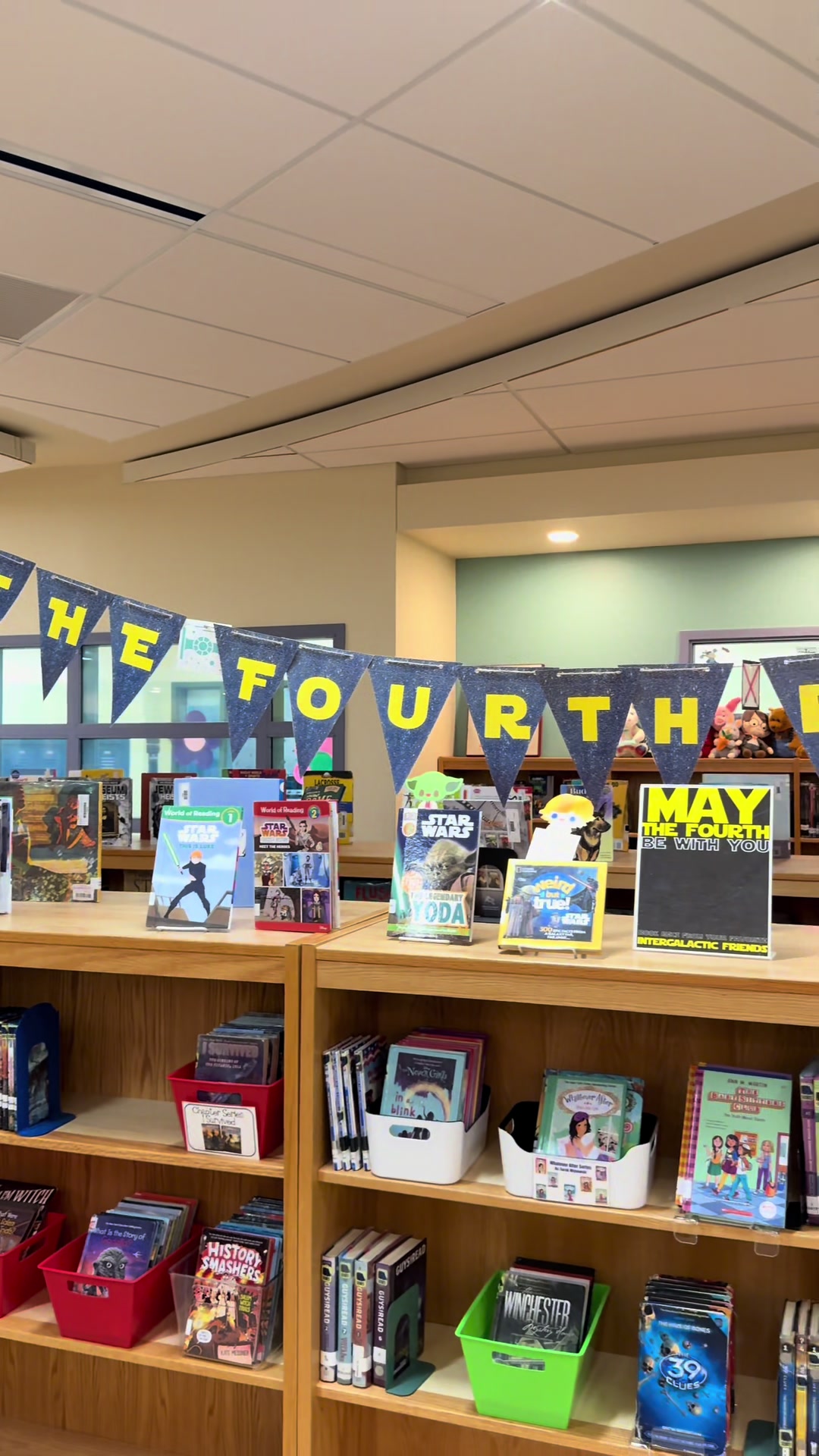 @jessicainthelibrary