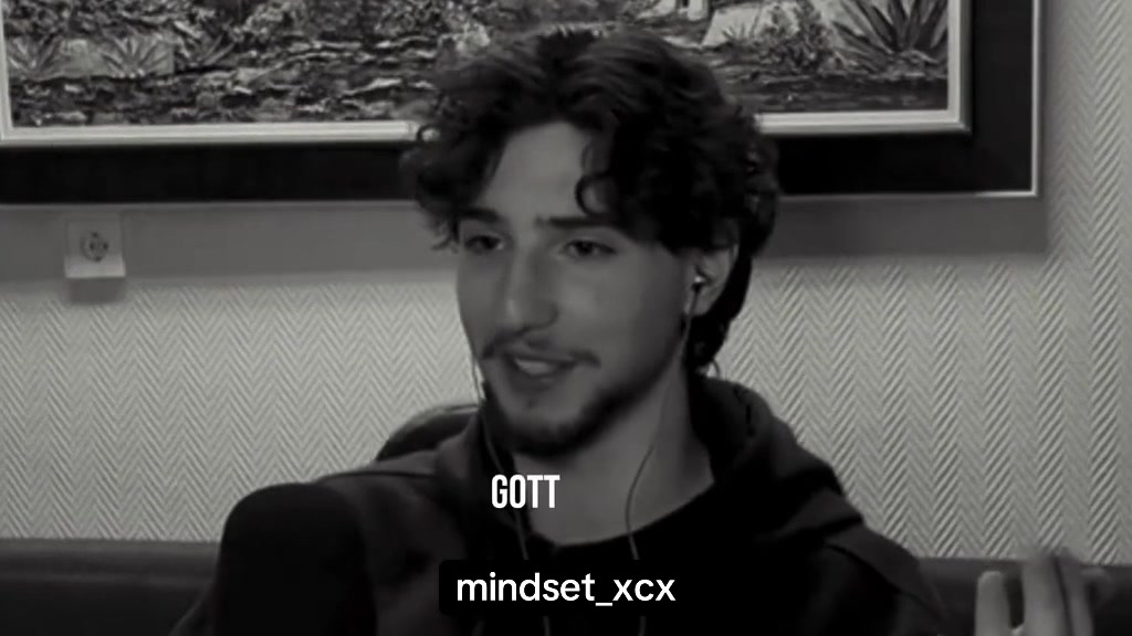 @mindset_xcx